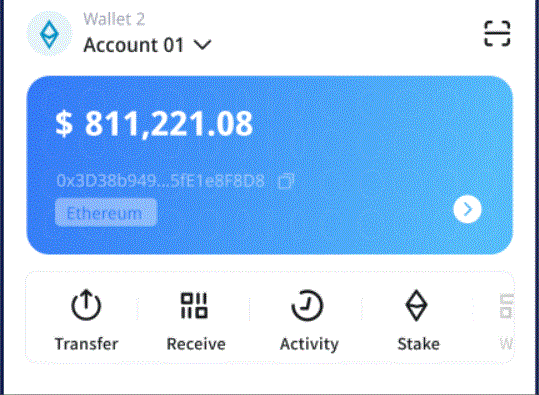 包罗比特币、以太坊、Bitpie Wallet莱特币等比特派中国官网